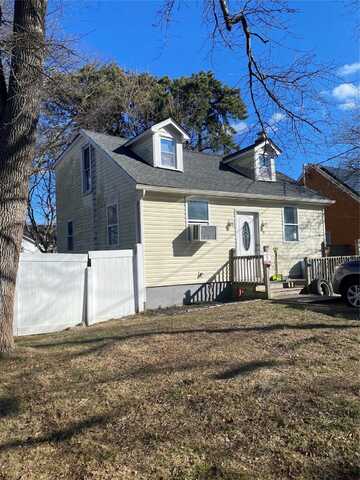 75 Cypress Drive, Mastic Beach, NY 11951