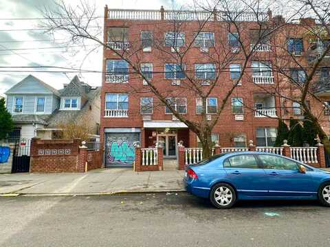 104-48 37 DR, Corona, NY 11368