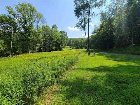 Lot 18 Andie Lane, Bethel, NY 12720