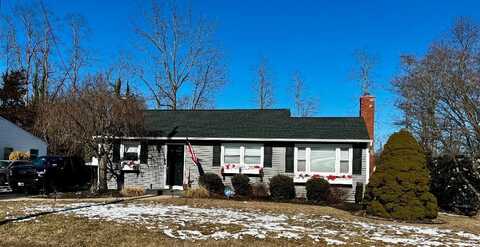 8 Helen, Centereach, NY 11720