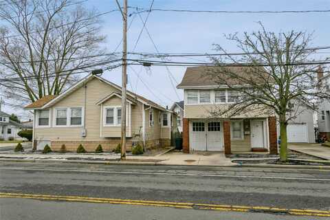 48 Morton Avenue, East Rockaway, NY 11518