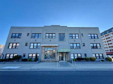 302 E Broadway, Long Beach, NY 11561