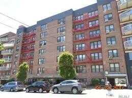 87-20 175 Street, Jamaica, NY 11432