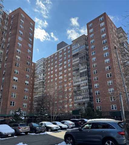 138-10 Franklin Avenue, Flushing, NY 11355