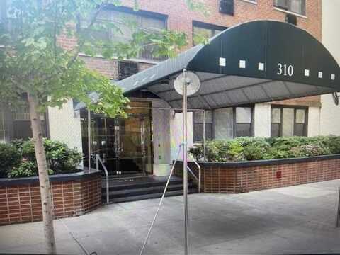 310 E 49 Street, New York (Manhattan), NY 10017