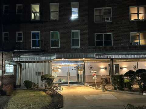 84-50 169 Street, Jamaica, NY 11432