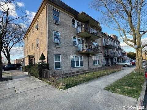 65-06 163rd Street, Fresh Meadows, NY 11365