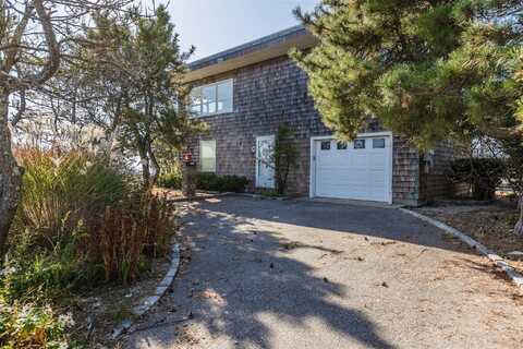 500 Little East Neck Rd S S, Babylon, NY 11702