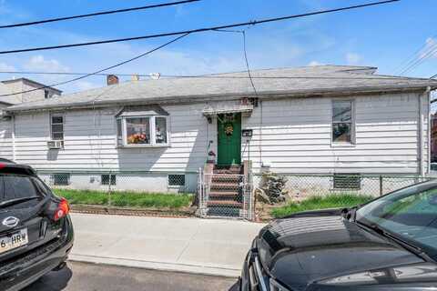 77-01 45 Avenue, Flushing, NY 11373