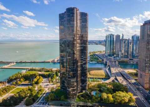 505 N Lake Shore Drive, Chicago, IL 60611