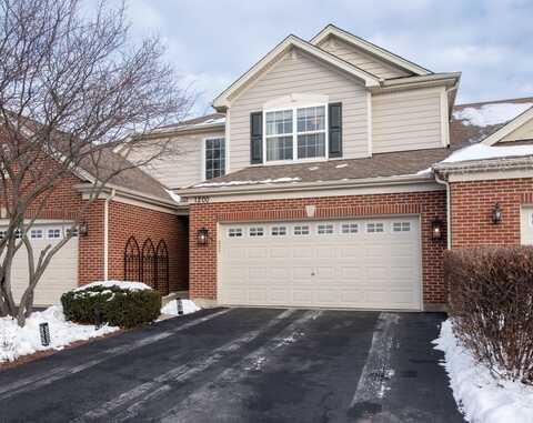 1200 BETSY ROSS Place, Bolingbrook, IL 60490