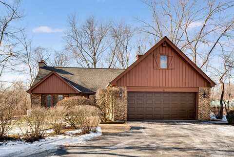 850 Happ Road, Northfield, IL 60093