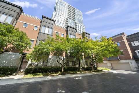 460 W Superior Street, Chicago, IL 60654