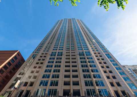 33 W Ontario Street, Chicago, IL 60654