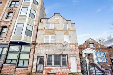 2152 W 21st Street, Chicago, IL 60608