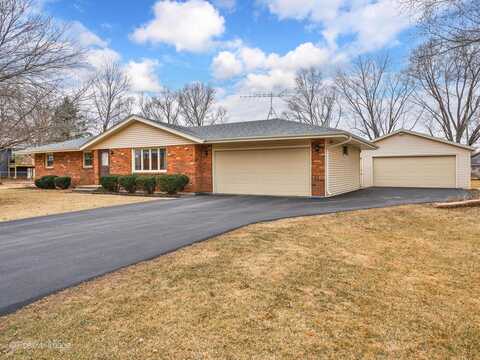 7155 Cindy Drive, Rockford, IL 61109