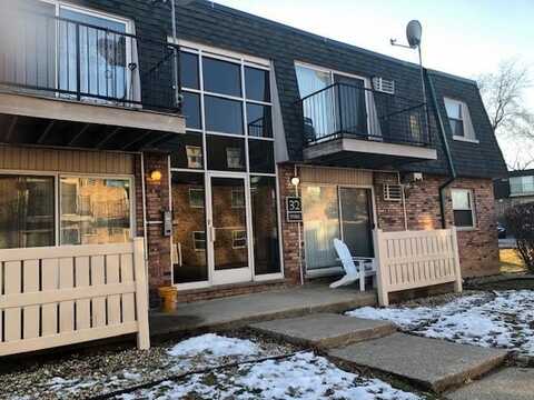 9986 S 84th Terrace, Palos Hills, IL 60465