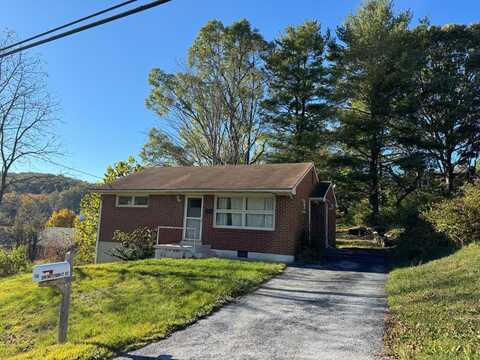 2008 WHITETHORN ST EXT, BLUEFIELD, WV 24701