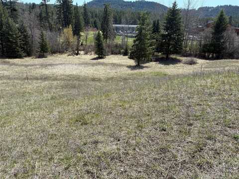 126 Crystal View Court, Lakeside, MT 59922