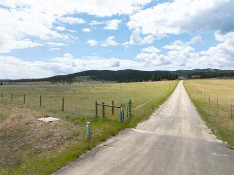 6165 Franks Ongoy Place, Helena, MT 59602