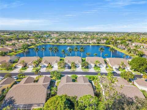 5810 Greenwood, NAPLES, FL 34112