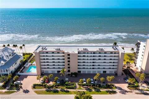 10475 Gulf Shore, NAPLES, FL 34108
