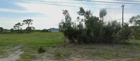 326 SW 11th, CAPE CORAL, FL 33991