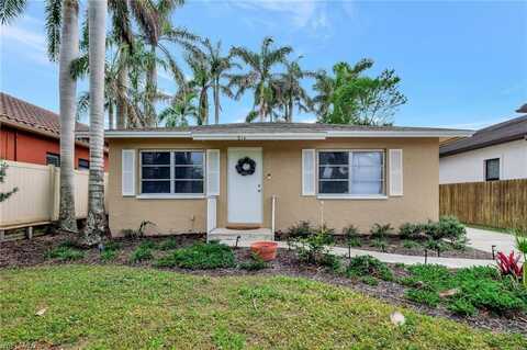 816 104th, NAPLES, FL 34108