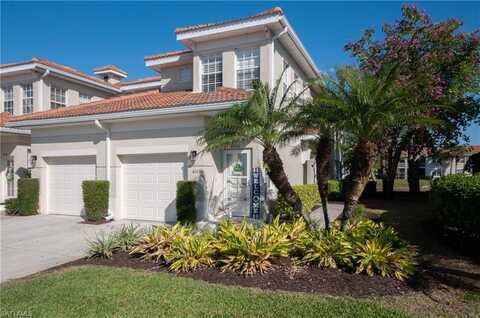 3062 Driftwood, NAPLES, FL 34109