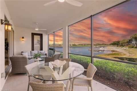 8775 Coastline, NAPLES, FL 34120