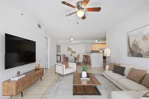 1875 Florida Club, NAPLES, FL 34112