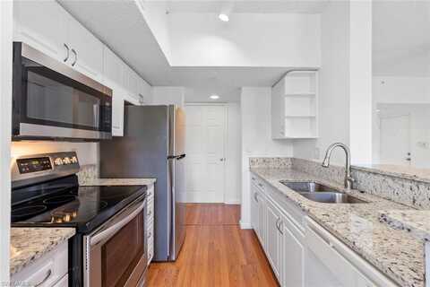 1875 Florida Club, NAPLES, FL 34112