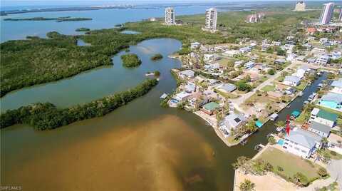 24581 Redfish, BONITA SPRINGS, FL 34134