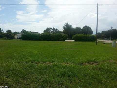 27010 Holly, BONITA SPRINGS, FL 34135