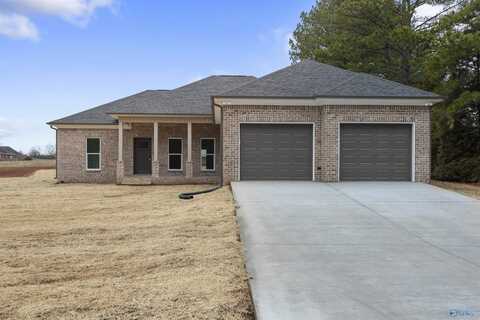 102 Wheeler Hills Road, Rogersville, AL 35652