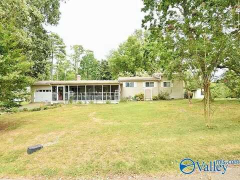 14225 Dogwood Road, Athens, AL 35611