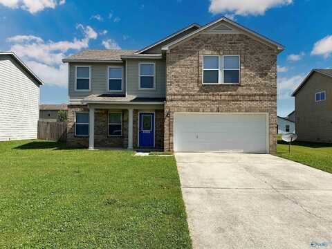 29955 Brentshire Drive, Harvest, AL 35749