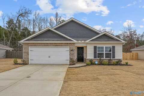 108 Syd Road, Owens Cross Roads, AL 35763