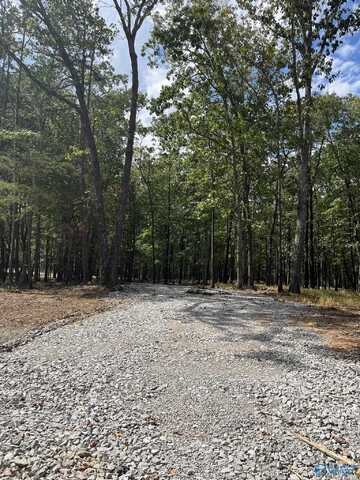 15069 Wade Point Road SE, Huntsville, AL 35803