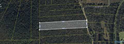 0001 Rock Spring Road, Owens Cross Roads, AL 35763
