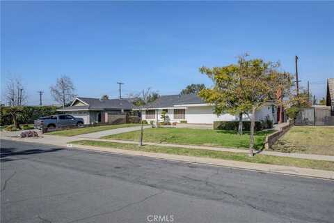 1303 W Greenhaven Avenue, San Dimas, CA 91773