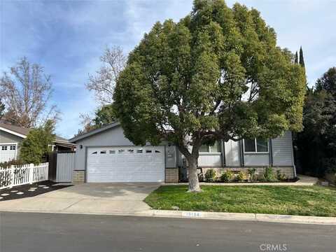 10194 Wagonroad W, Corona, CA 92883