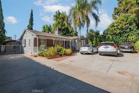 18530 Malden Street, Northridge, CA 91324