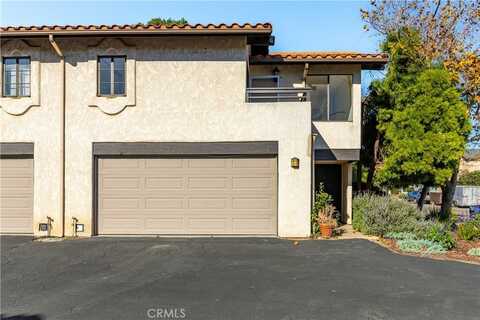 276 Spruce Street, Arroyo Grande, CA 93420