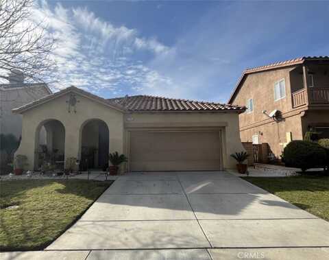 17763 Camino Del Rey, Moreno Valley, CA 92551