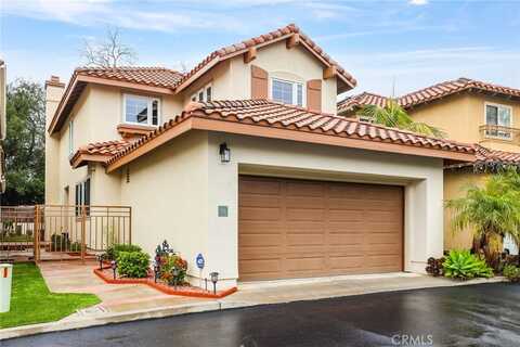 9 Via Caseta, Rancho Santa Margarita, CA 92688