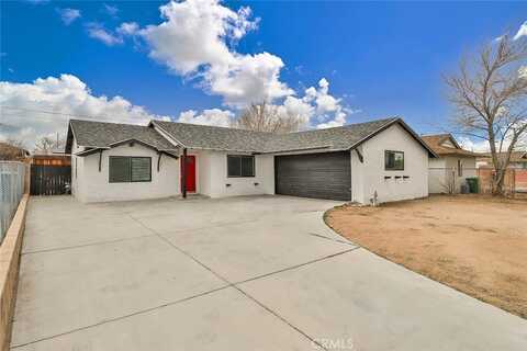 38621 2nd Street E, Palmdale, CA 93550