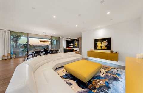 2855 5th Avenue, San Diego, CA 92103