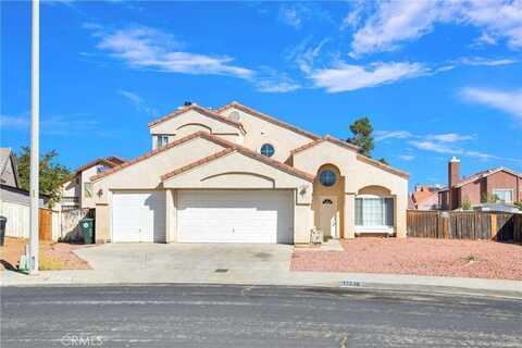 13230 Altaridge Circle, Victorville, CA 92392