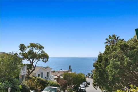 31955 10th Avenue, Laguna Beach, CA 92651